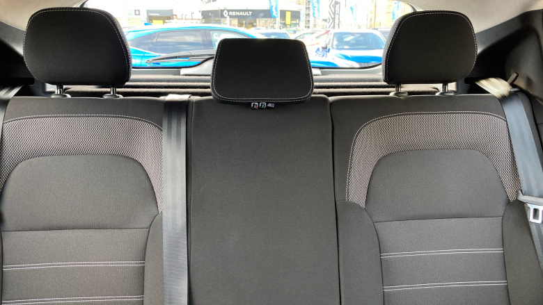 Dacia Sandero 1.0 TCe Comfort 5dr Petrol Hatchback